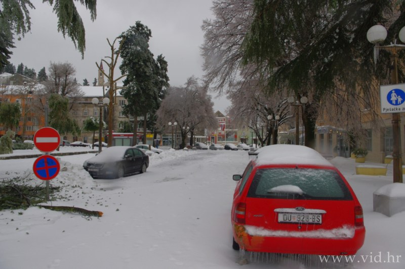 Metkovic (60)